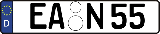 EA-N55