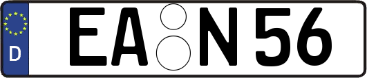 EA-N56