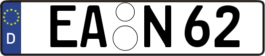 EA-N62