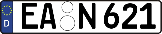 EA-N621