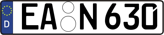 EA-N630