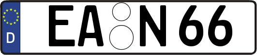 EA-N66