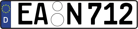 EA-N712