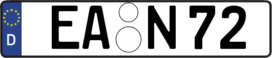 EA-N72
