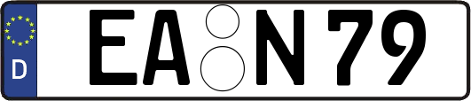 EA-N79