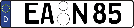 EA-N85