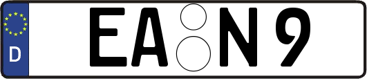 EA-N9