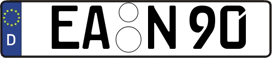 EA-N90