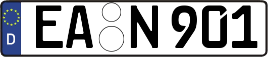 EA-N901