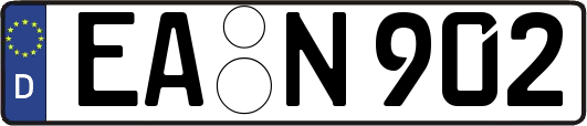 EA-N902