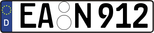 EA-N912