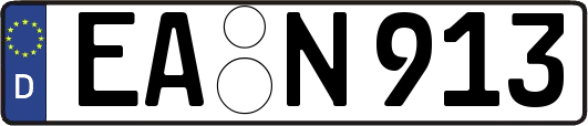 EA-N913