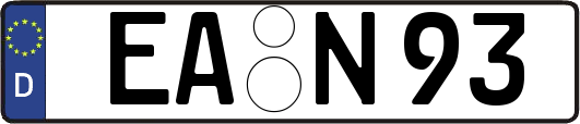 EA-N93