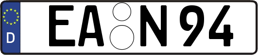 EA-N94