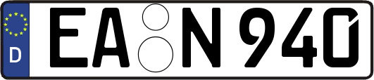 EA-N940