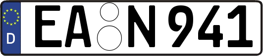 EA-N941