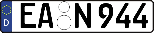 EA-N944