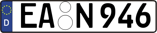 EA-N946