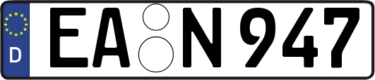 EA-N947