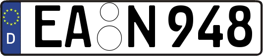 EA-N948