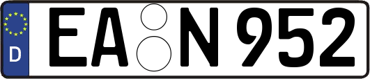EA-N952