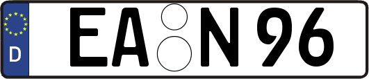 EA-N96