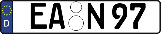 EA-N97
