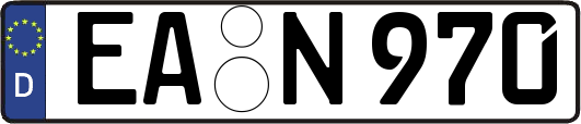 EA-N970
