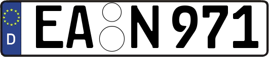EA-N971