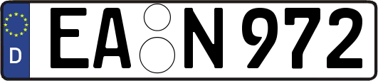 EA-N972