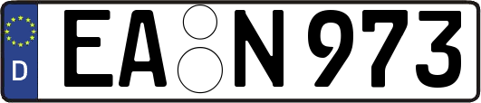 EA-N973