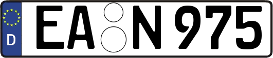 EA-N975