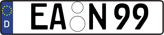 EA-N99