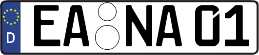 EA-NA01
