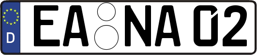 EA-NA02
