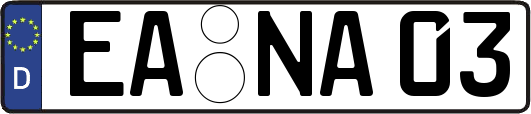 EA-NA03