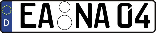 EA-NA04