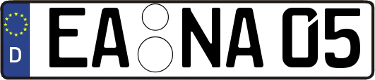 EA-NA05