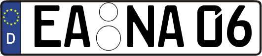 EA-NA06