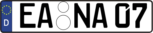 EA-NA07