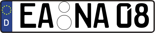 EA-NA08