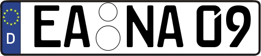 EA-NA09