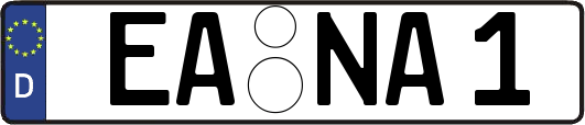 EA-NA1