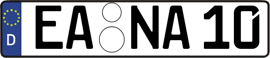 EA-NA10