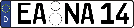 EA-NA14