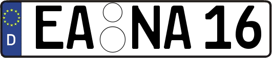 EA-NA16