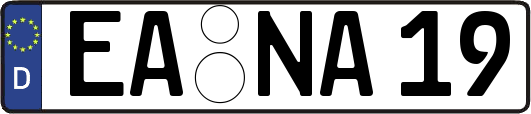 EA-NA19