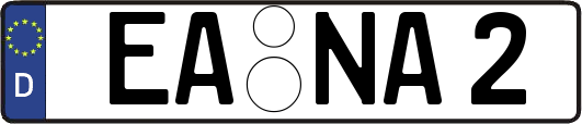 EA-NA2