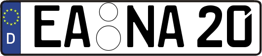 EA-NA20