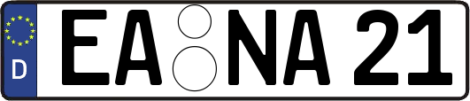 EA-NA21